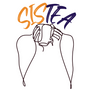 SisTea Logo